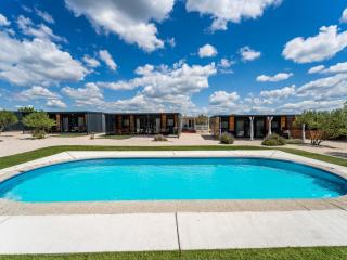 Holiday Home Ivanka Delux by Interhome - Pirovac - 0
