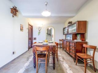 Holiday Home San Rocco by Interhome - Montaldo Roero - 3