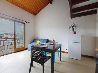 Apartment Moulin de la Brunette-6 by Interhome - Saint-Palais-sur-Mer - 3