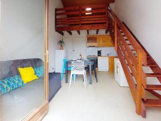 Apartment Moulin de la Brunette-6 by Interhome - Saint-Palais-sur-Mer - 5