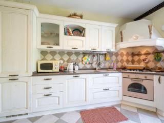 Holiday Home San Rocco by Interhome - Montaldo Roero - 2