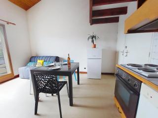 Apartment Moulin de la Brunette-6 by Interhome - Saint-Palais-sur-Mer - 2