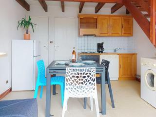 Apartment Moulin de la Brunette-6 by Interhome - Saint-Palais-sur-Mer - 1