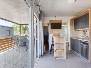 Holiday Home Ivanka Delux by Interhome - Pirovac - 2