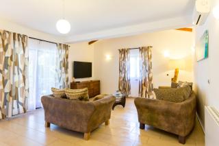 Villa Vanja - 1