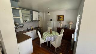 Private house - outdoor barbecue - Sarajevo - 3