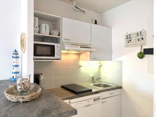 Apartment Les Oyats by Interhome - Arcachon - 3
