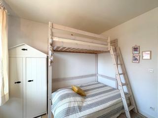 Apartment Les Oyats by Interhome - Arcachon - 2