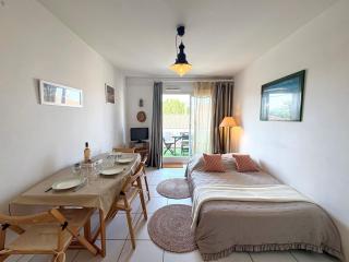 Apartment Les Oyats by Interhome - Arcachon - 1
