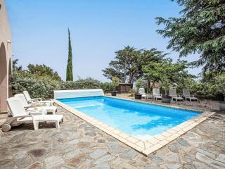 Holiday Home De Mierlo by Interhome - Llauro - 4
