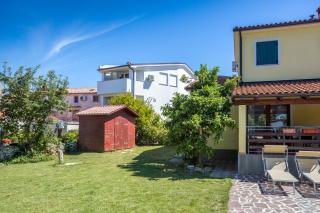 Villa Vanja - 4