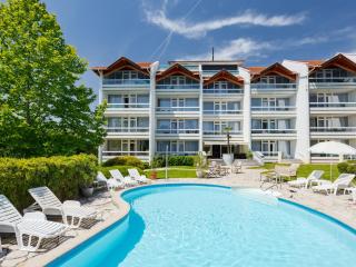 Studio Holiday Club by Interhome - Balatonfüred - 0
