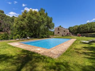 Holiday Home Casa Gabrielle by Interhome - Lama - 0