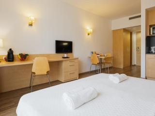 Studio Holiday Club by Interhome - Balatonfüred - 4