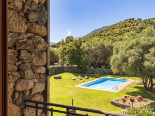Holiday Home Casa Gabrielle by Interhome - Lama - 9