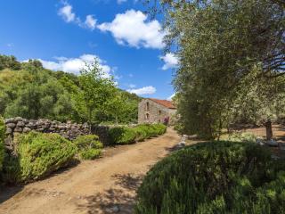 Holiday Home Casa Gabrielle by Interhome - Lama - 8