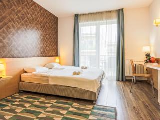 Studio Holiday Club by Interhome - Balatonfüred - 2