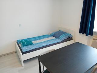 53 sqm for 4 people - - 0