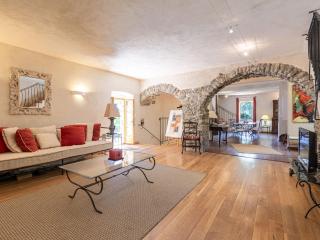 Holiday Home Casa Gabrielle by Interhome - Lama - 5