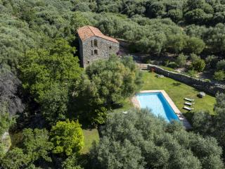 Holiday Home Casa Gabrielle by Interhome - Lama - 7