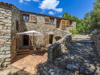 Holiday Home Casa Gabrielle by Interhome - Lama - 6