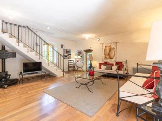 Holiday Home Casa Gabrielle by Interhome - Lama - 4
