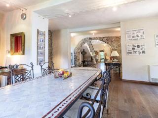 Holiday Home Casa Gabrielle by Interhome - Lama - 3