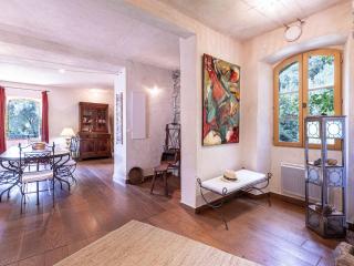 Holiday Home Casa Gabrielle by Interhome - Lama - 1