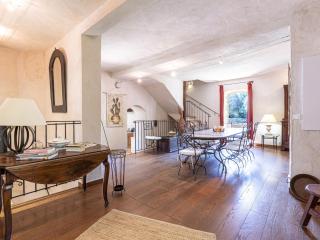 Holiday Home Casa Gabrielle by Interhome - Lama - 2
