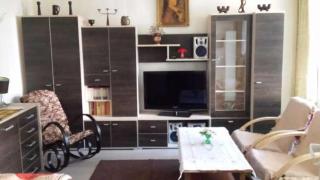 Blisko morza Sopot - 5