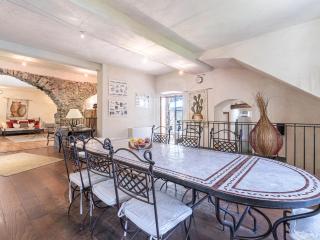 Holiday Home Casa Gabrielle by Interhome - 7