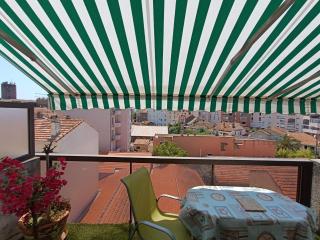 Apartment Le Semiramis by Interhome - Saint-Raphaël - 7