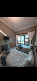 Lilies & Leopards - Mosselbaai - 7