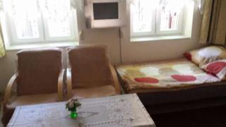 Blisko morza Sopot - 2