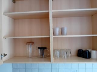 53 sqm for 4 people - - 7