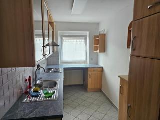 53 sqm for 4 people - - 5
