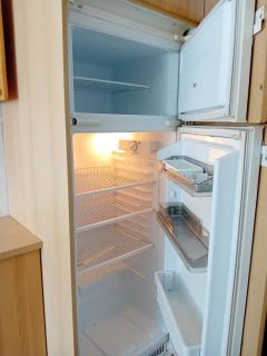 53 sqm for 4 people - - 4
