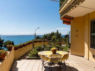 Apartment Casa di Roberto by Interhome - Ospedaletti - 0