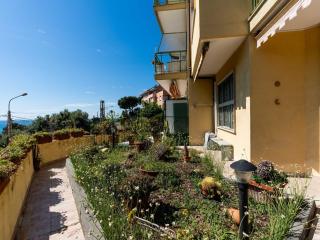 Apartment Casa di Roberto by Interhome - Ospedaletti - 8