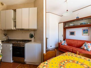 Apartment Casa di Roberto by Interhome - Ospedaletti - 7