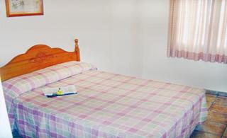 Hotel Miraflores - Alcobendas - 2