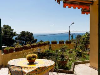 Apartment Casa di Roberto by Interhome - Ospedaletti - 6