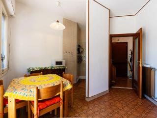 Apartment Casa di Roberto by Interhome - Ospedaletti - 4