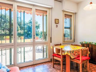 Apartment Casa di Roberto by Interhome - Ospedaletti - 3