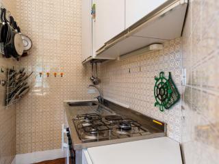 Apartment Casa di Roberto by Interhome - Ospedaletti - 2