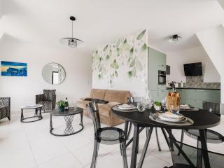 Apartment Résidence Echauguette-3 by Interhome - 4