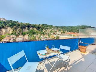 Apartment Le Véran by Interhome - Nizza - 9