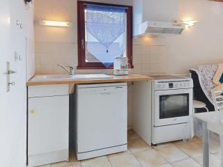 Holiday Home La Coralline-4 by Interhome - Vaux-sur-Mer - 1