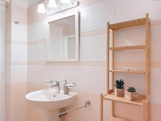Apartment Le Véran by Interhome - Nizza - 6