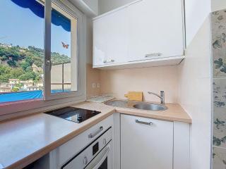 Apartment Le Véran by Interhome - Nizza - 7